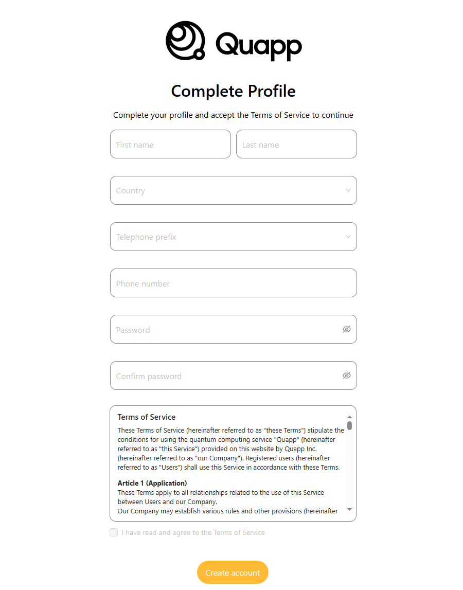 complete-your-profile