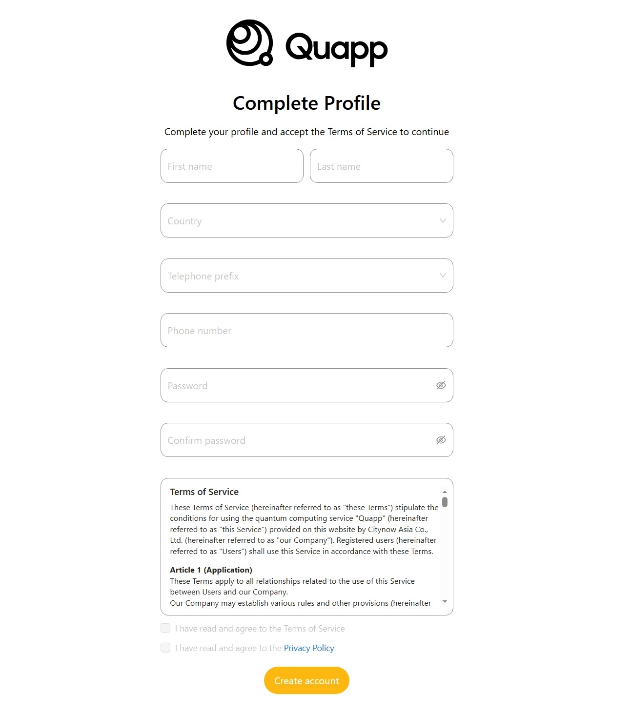 complete-your-profile