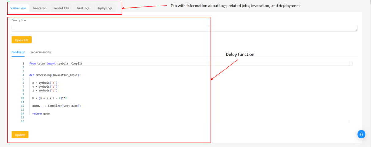 monitor-functions