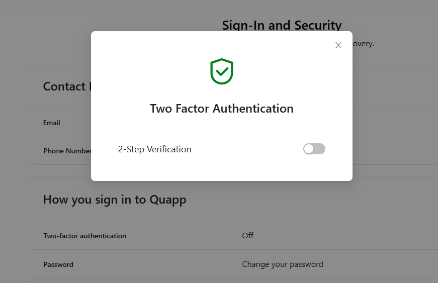 enable-two-factor-authentication